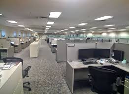 Find webster bank locations & assistance: Webster Bank Office Photos Glassdoor