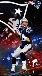 Find and download nfl wallpaper on hipwallpaper. Superbowl Wallpapers Posted By Ethan Thompson