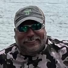 Beautiful Nacaguitas!