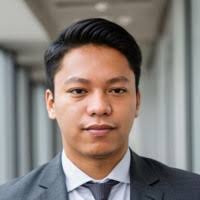 100+ "Ian Padilla" profiles