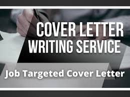 Unfortunately, you have no other way to edit your cover letter that you have already submitted to the client. The 20 Best Cover Letter Tips Examples For 2021 Upwork
