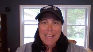 Opening Ceremonies: Coaches' Oath