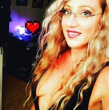 Tom Laws's Instagram, Twitter & Facebook