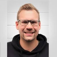 400+ "Or Berlinski" profiles