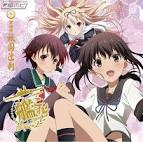 劇場版 艦これ