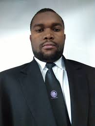 Siaka DIAKITE (Oléo-Déclic à Marseille)