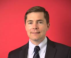 10 Years, Same Clients, Same Goal