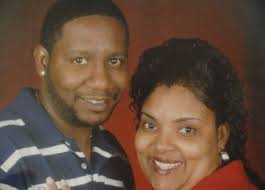 Journalist celebrates 33 years of service