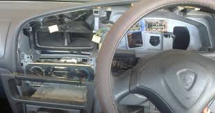 Proton savvy manual ml meter pw865637 untuk : Tukar Kabel Bila Meter Kelajuan Km H Tak Bergerak