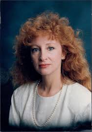 TRIBUTE TO LYNNE MONTROSE