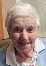 Josephine Stellato Obituary