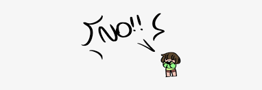 We did not find results for: Undertale Black Text Font Logo Undertale 540x540 Png Download Pngkit