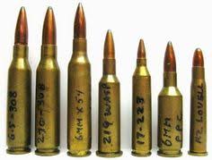 15 Best 28 Nosler Images Guns Reloading Ammo Hunting Rifles