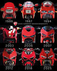 DUCATI-SUPERBIKE