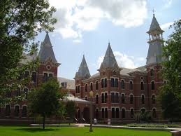 How safe and secure baylor university campuses? Baylor University Tuition Breakdown Edmit