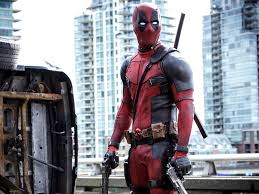 Most superhero movies tend to lead towards ensemble casts, since their comic book universe is so rich with color and history. Best Worst Superhero Ever Or So 2010 The Deadpool Debate Little White Lies