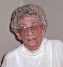 Beverly Taylor Obituary