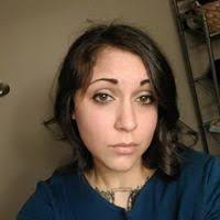 Delia Fowler's Instagram, Twitter & Facebook