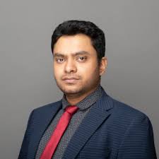 Today marks an exciting moment for all of us at Schoeller Allibert!