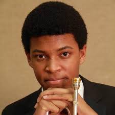 Oliver "King Oliver" Taylor aka The Urban Farmer