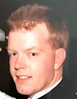 Mr. Peter F. Dolan Obituary