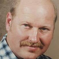 Jimmy C Kendrick Obituary