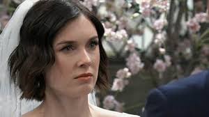 Christine Bartolucci