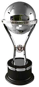 Copa sudamericana 2021 table, full stats, livescores. Copa Sudamericana 2 Copas De Futbol Trofeos Copa Del Mundo