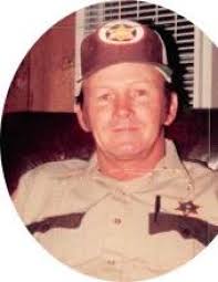 Burton Marks, 86, Marksville