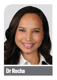 Aspheric, aberration-free IOL leverages technology for performance