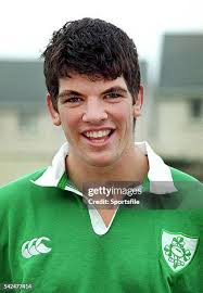 149 Matt Ocallaghan Stock Photos, High-Res Pictures, and Images