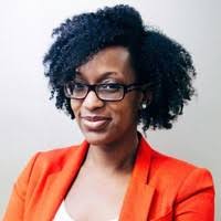 Elizabeth McLemore Email & Phone Number