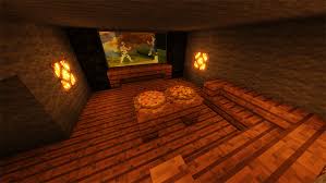 Home minecraft mods aesthetic best 10 Best Food Mods For Minecraft All Free To Download Fandomspot