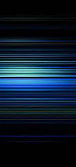 Download Sony Xperia 5 Ii Stock Wallpapers Fhd Stock Wallpaper Cool Wallpapers For Phones Wallpaper