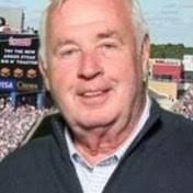 Search John Goldsmith Obituaries and Funeral Services