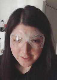 Any plastic surgery that is done to solely improve the physical. 14 Things I Learned When Getting Lasik Eye Surgery