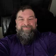 What does going to the board mean after 3rd exam failure?