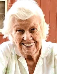 Marie Holman Obituary (11/27/1926