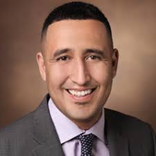 Roberto Reis Book Award