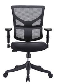 Seeking For Mesh Desk Chair By Conklin Office Furniture Chair Desk Chair Office Furniture