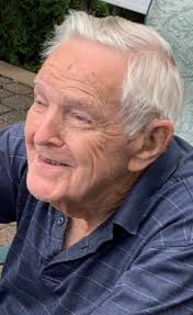 Search Richard Herman Obituaries and Funeral Services