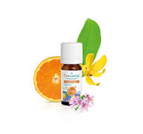 Diffuse Happy