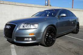 Image result for Dark Beige 2009 A6