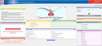 My Portal Hpcl 2020 2021 Student Forum