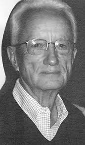 Goldsboro News-Argus