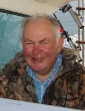 Obituary information for August "Gus" F. Rankey