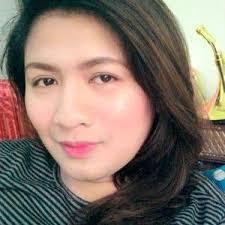 Grace Guinto's Instagram, Twitter & Facebook