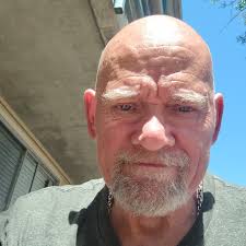 What towing mode and gear do you use when towing?