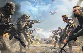 Jul 13, 2021 · call of duty: Call Of Duty Mobile Developer Reportedly Generated Us 10billion Last Year