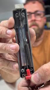 Nie ma kogo-czego ? Nie ma sztormu⚡️#twojelektryktrojmiasto #eldago  @eldago.pl @andrzej.zaborowski.eldago